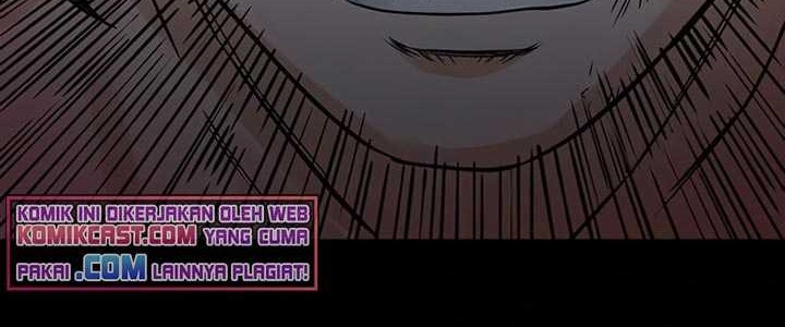 Seoul Station Druid Chapter 38 Gambar 65