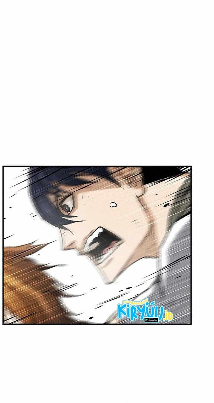 One Hundred Player Battleground Chapter 14 Gambar 37