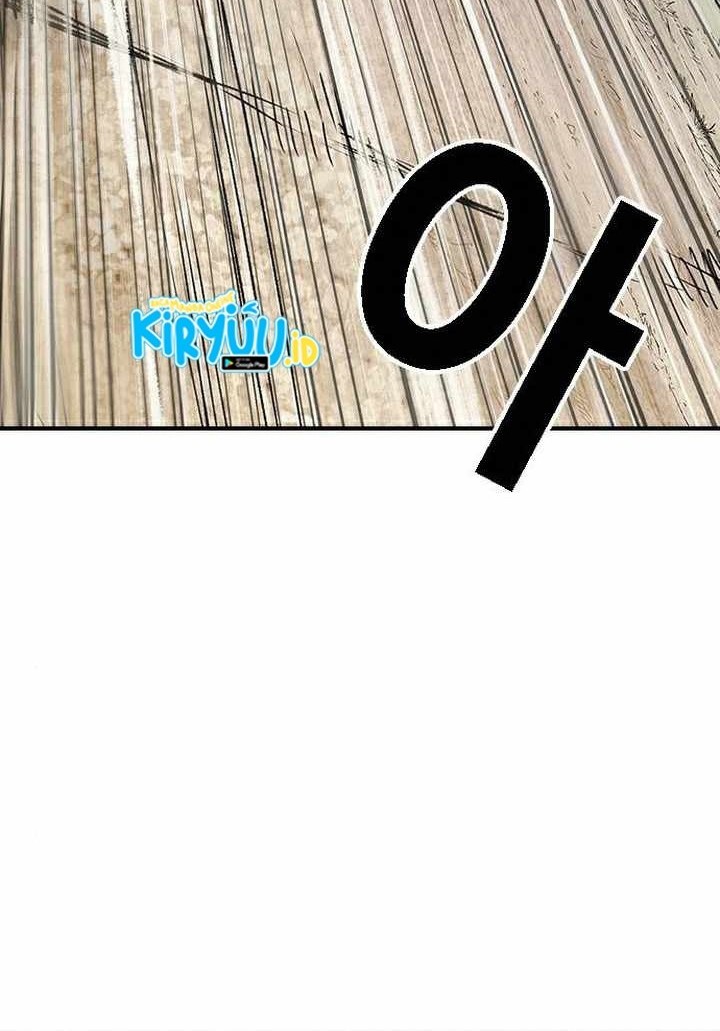 One Hundred Player Battleground Chapter 14 Gambar 61