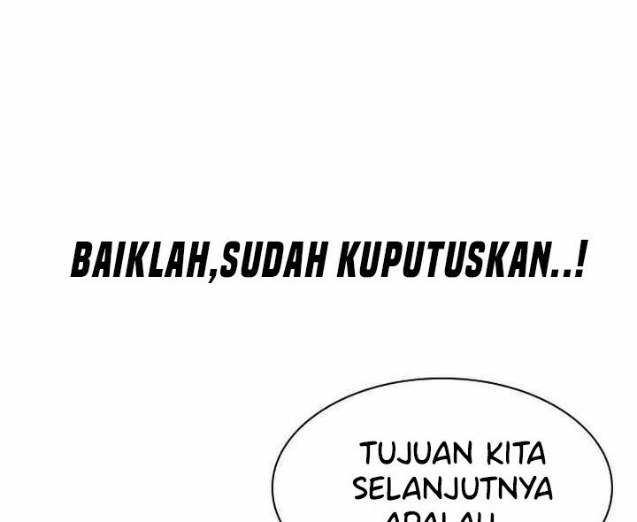 One Hundred Player Battleground Chapter 14 Gambar 73