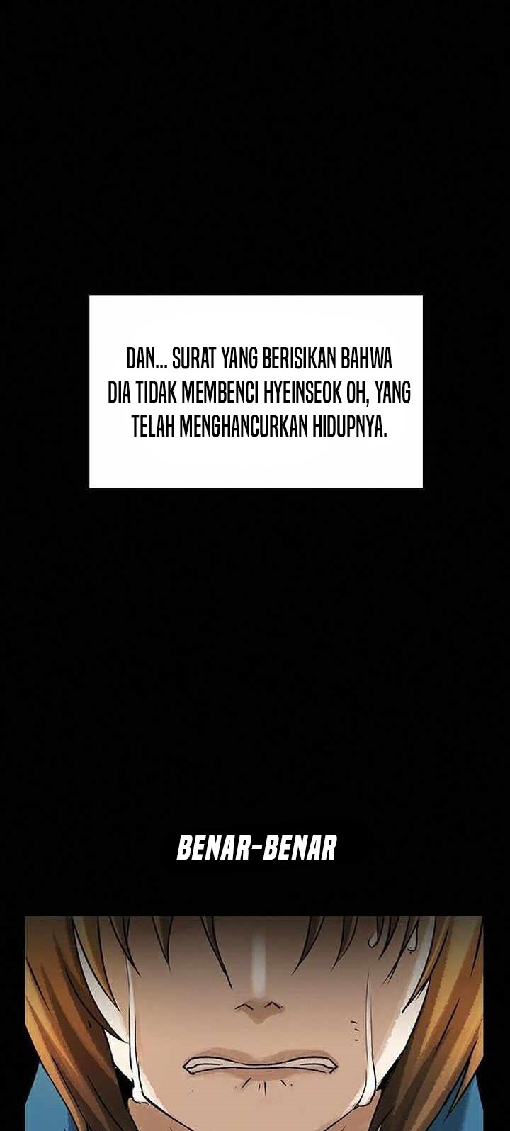 One Hundred Player Battleground Chapter 14 Gambar 15
