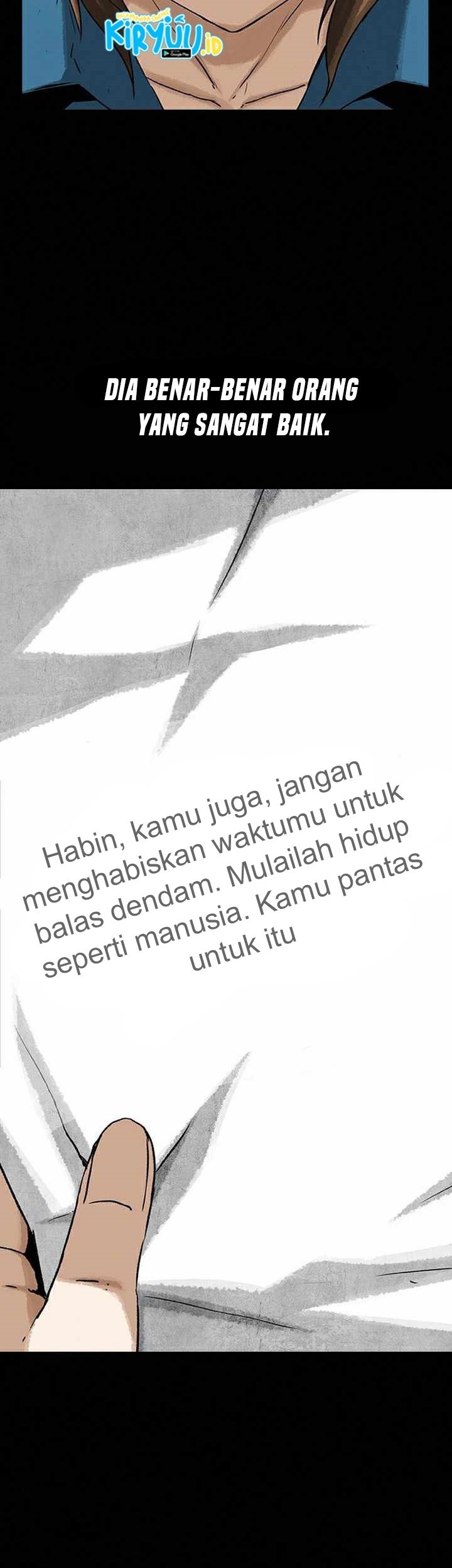 One Hundred Player Battleground Chapter 14 Gambar 16