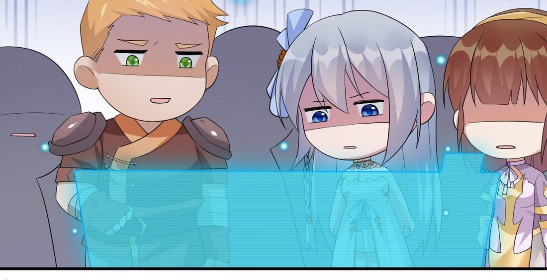 Chief of The Novice Village Chapter 19 Gambar 31