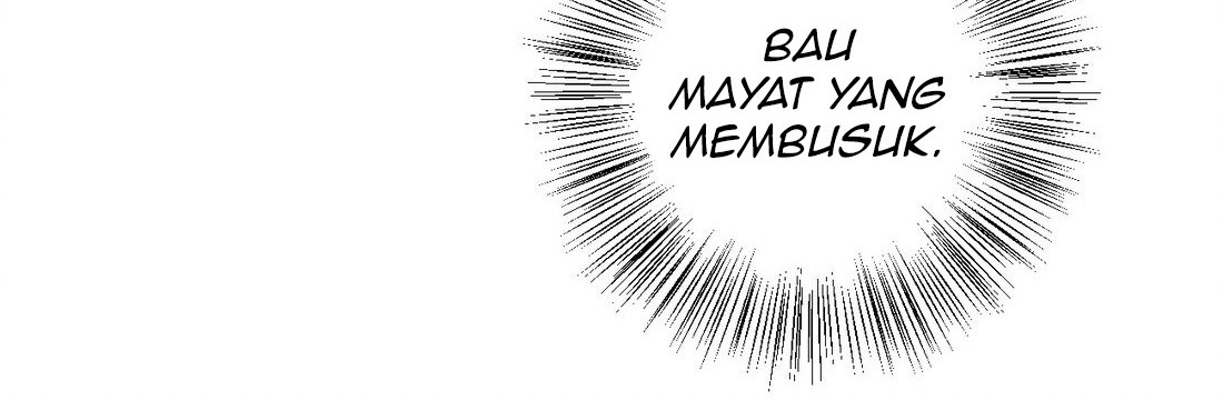 Chief of The Novice Village Chapter 19 Gambar 58