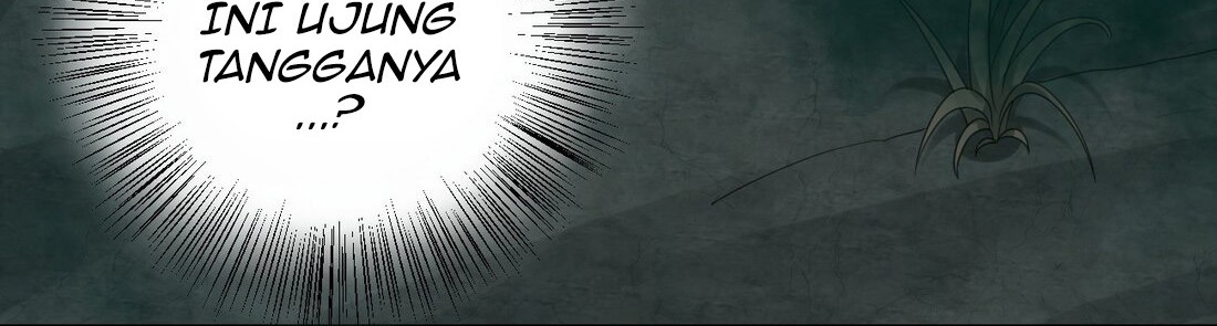 Chief of The Novice Village Chapter 19 Gambar 60