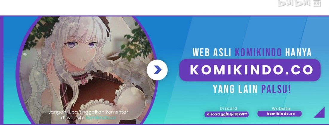 Chief of The Novice Village Chapter 19 Gambar 63