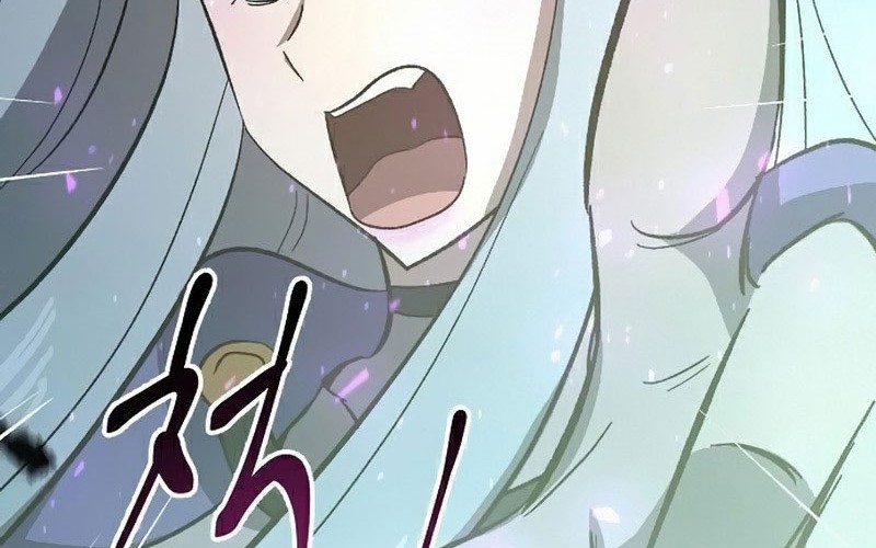 Deadbeat Hero Chapter 16 Gambar 19