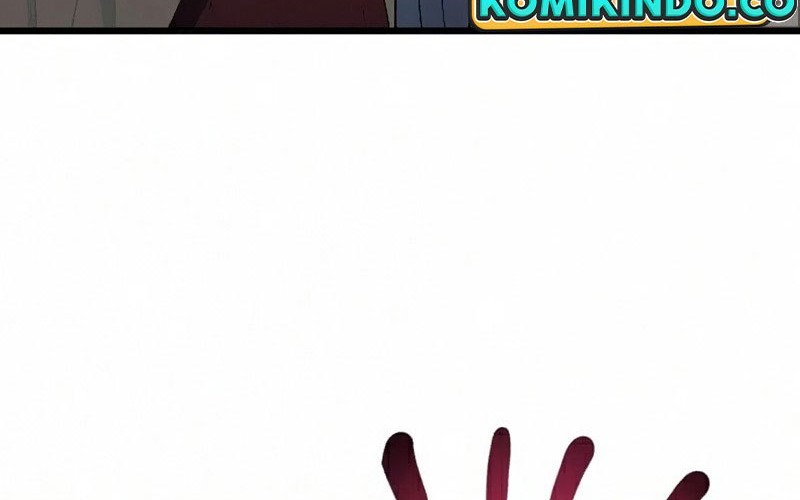 Deadbeat Hero Chapter 16 Gambar 29