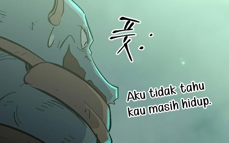 Deadbeat Hero Chapter 16 Gambar 31