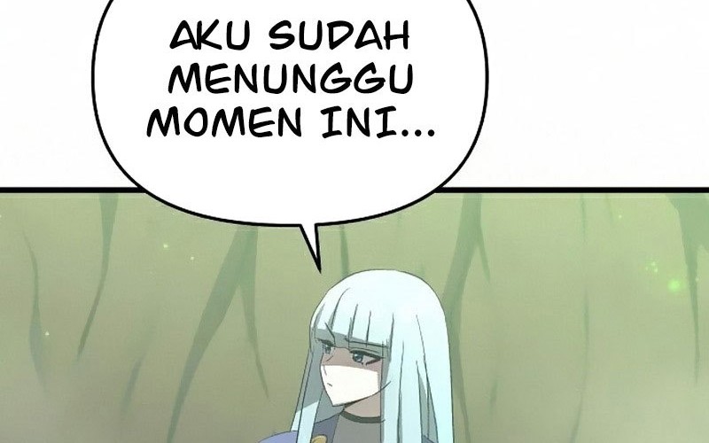 Deadbeat Hero Chapter 16 Gambar 47