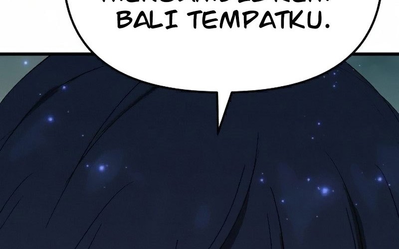 Deadbeat Hero Chapter 16 Gambar 49