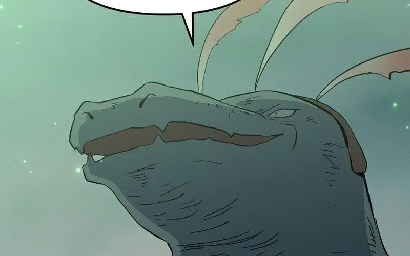 Deadbeat Hero Chapter 16 Gambar 51
