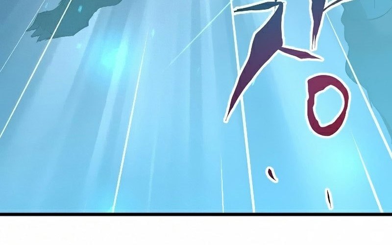 Deadbeat Hero Chapter 16 Gambar 53