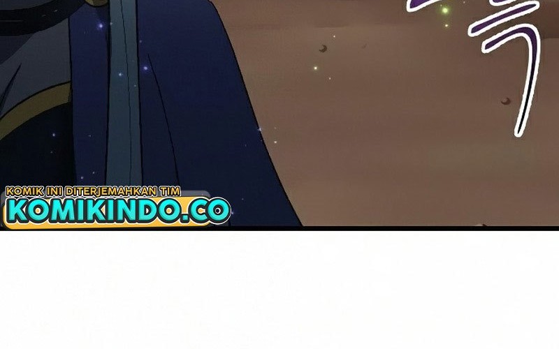 Deadbeat Hero Chapter 16 Gambar 55