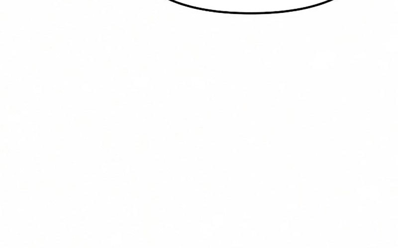 Deadbeat Hero Chapter 16 Gambar 3