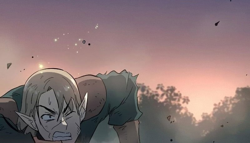 Deadbeat Hero Chapter 16 Gambar 57