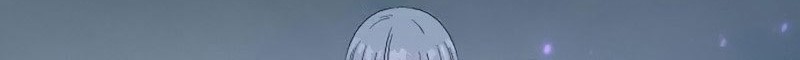 Deadbeat Hero Chapter 16 Gambar 65