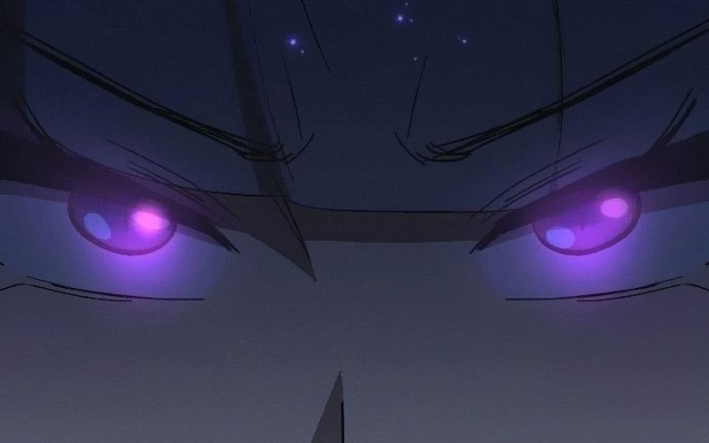 Deadbeat Hero Chapter 16 Gambar 71