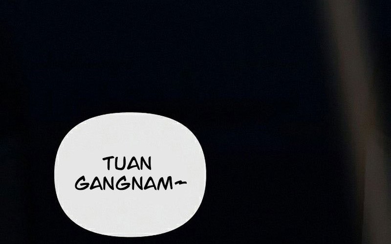 Deadbeat Hero Chapter 16 Gambar 77