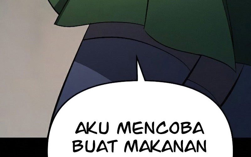 Deadbeat Hero Chapter 16 Gambar 79