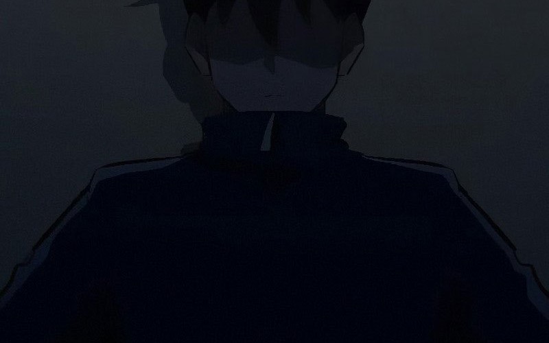 Deadbeat Hero Chapter 16 Gambar 85