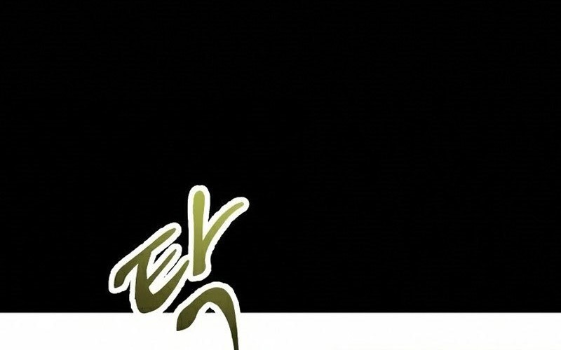 Deadbeat Hero Chapter 16 Gambar 87