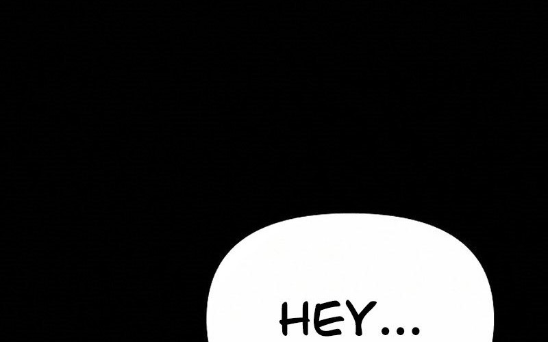 Deadbeat Hero Chapter 16 Gambar 91