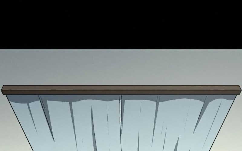 Deadbeat Hero Chapter 16 Gambar 93
