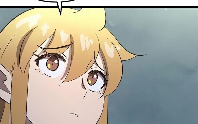 Deadbeat Hero Chapter 16 Gambar 99