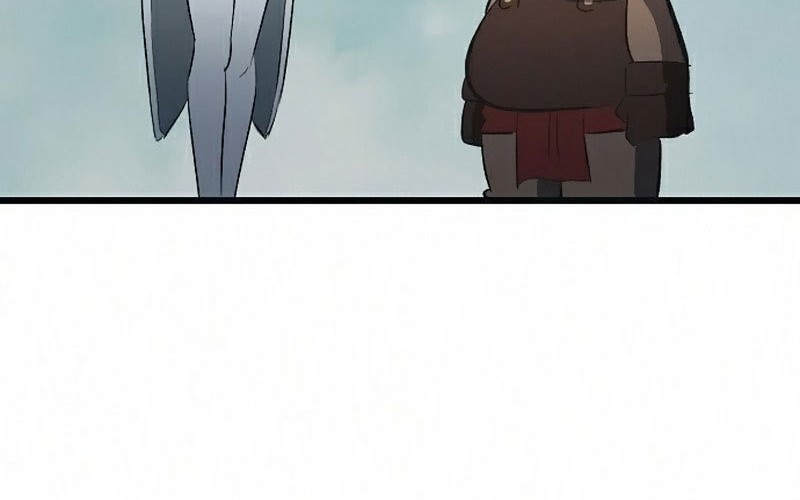 Deadbeat Hero Chapter 16 Gambar 101
