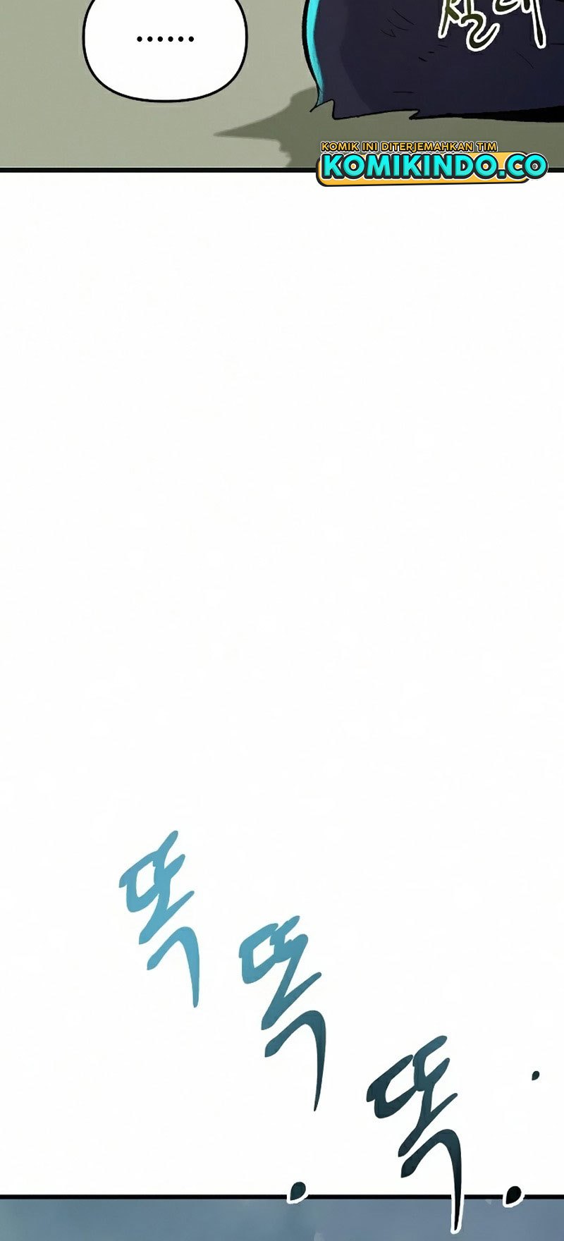 Deadbeat Hero Chapter 16 Gambar 104