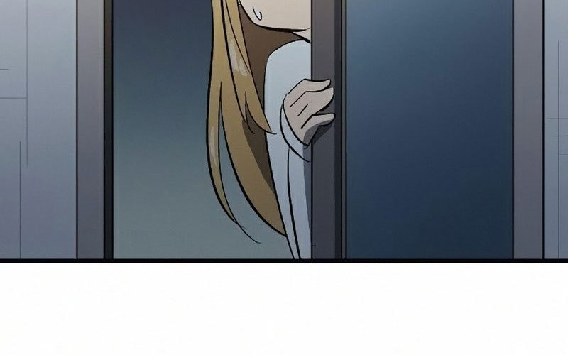 Deadbeat Hero Chapter 16 Gambar 106