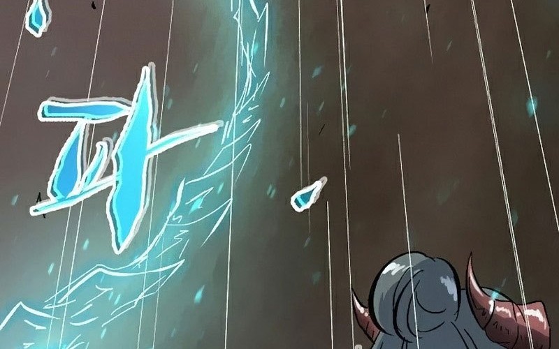 Deadbeat Hero Chapter 16 Gambar 114