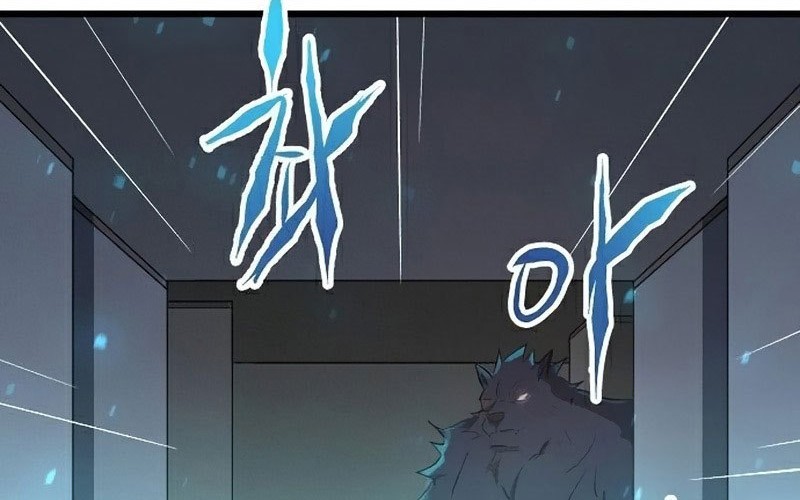 Deadbeat Hero Chapter 16 Gambar 118