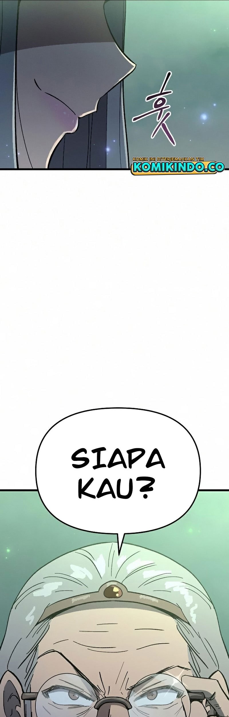 Deadbeat Hero Chapter 16 Gambar 11