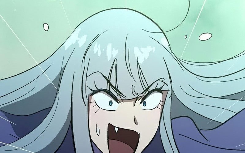 Deadbeat Hero Chapter 16 Gambar 16