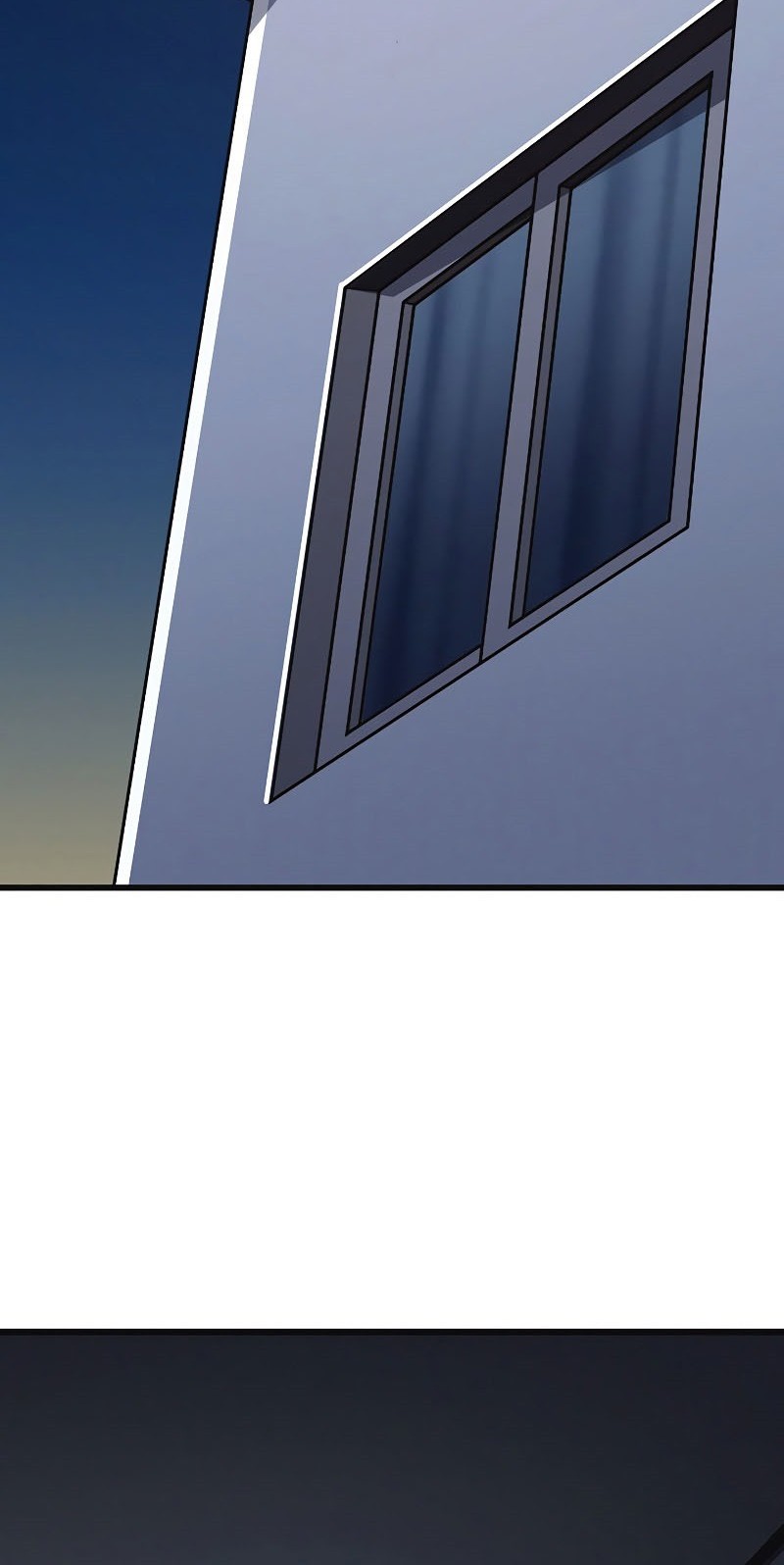 Deadbeat Hero Chapter 15 Gambar 40