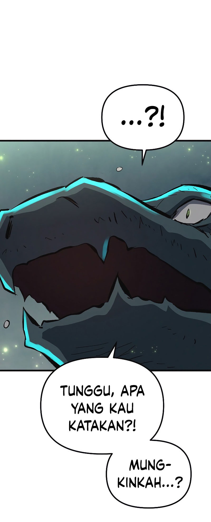 Deadbeat Hero Chapter 15 Gambar 57