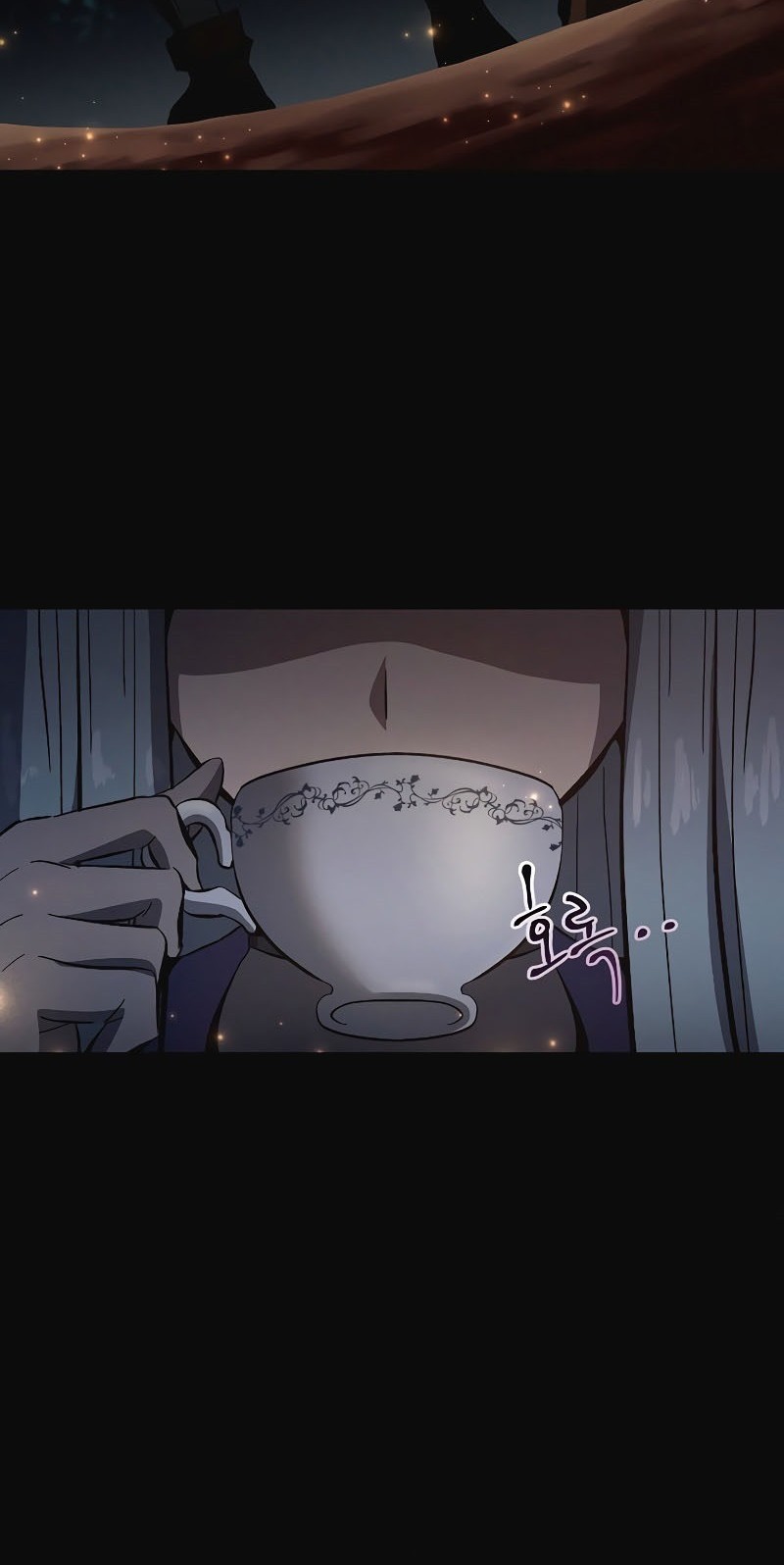 Deadbeat Hero Chapter 15 Gambar 5