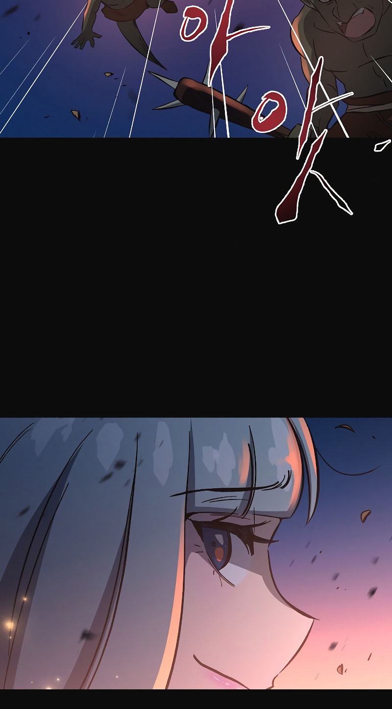 Deadbeat Hero Chapter 15 Gambar 15