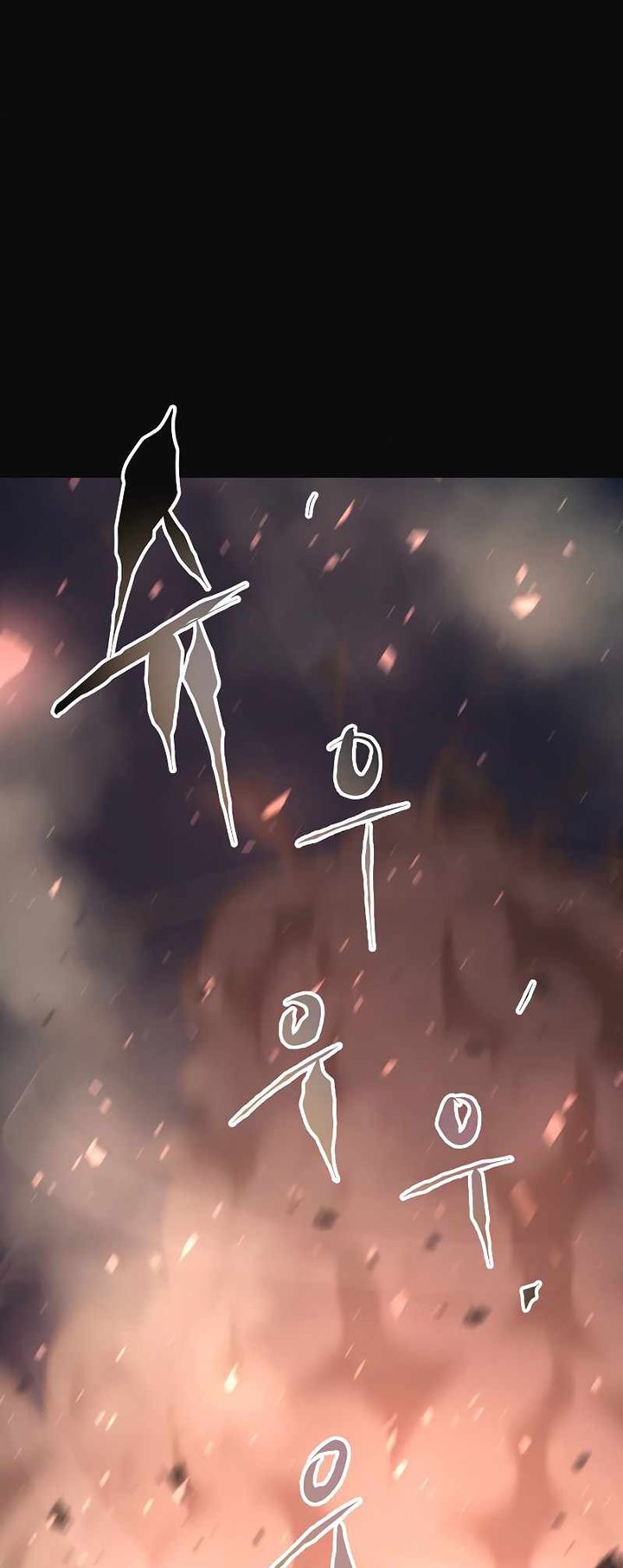 Baca  Deadbeat Hero Chapter 14 Gambar 2