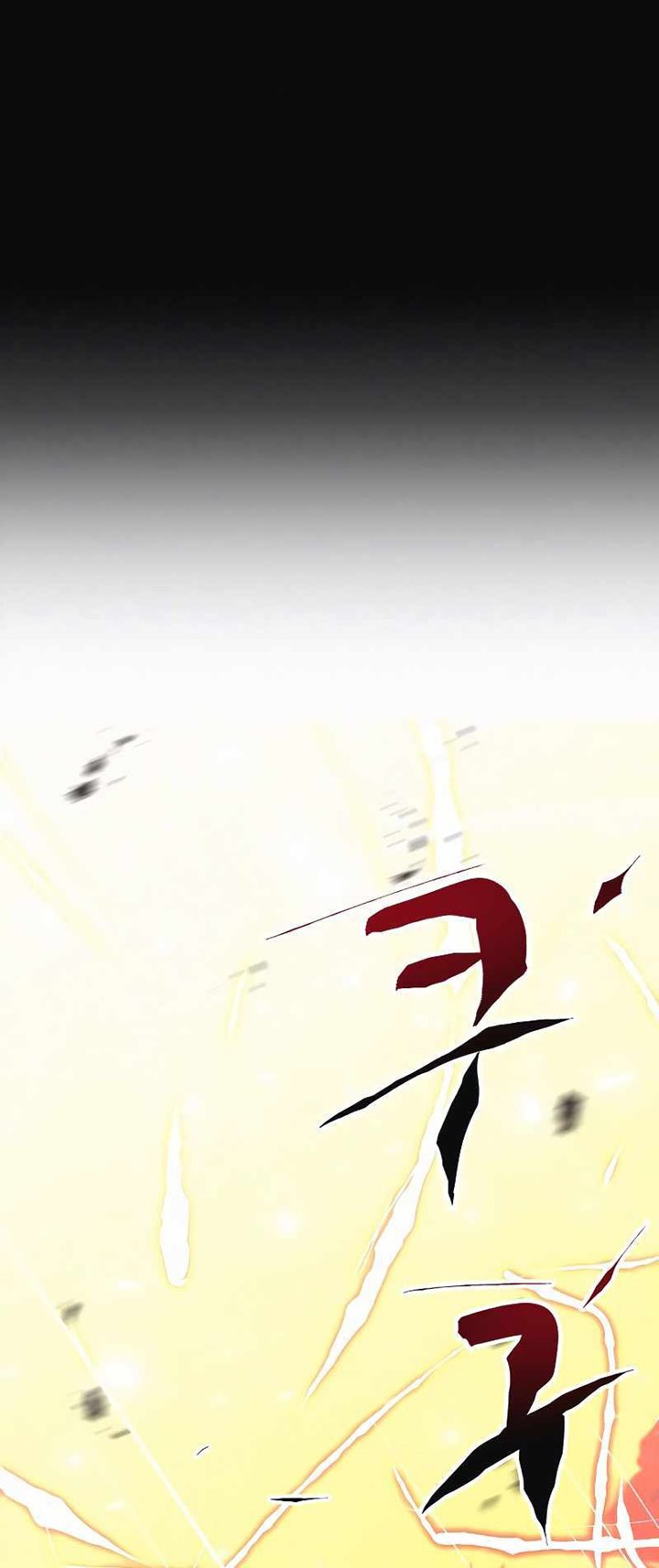 Deadbeat Hero Chapter 14 Gambar 30