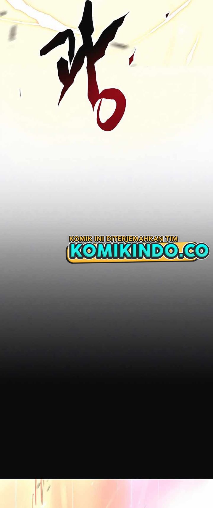 Deadbeat Hero Chapter 14 Gambar 38