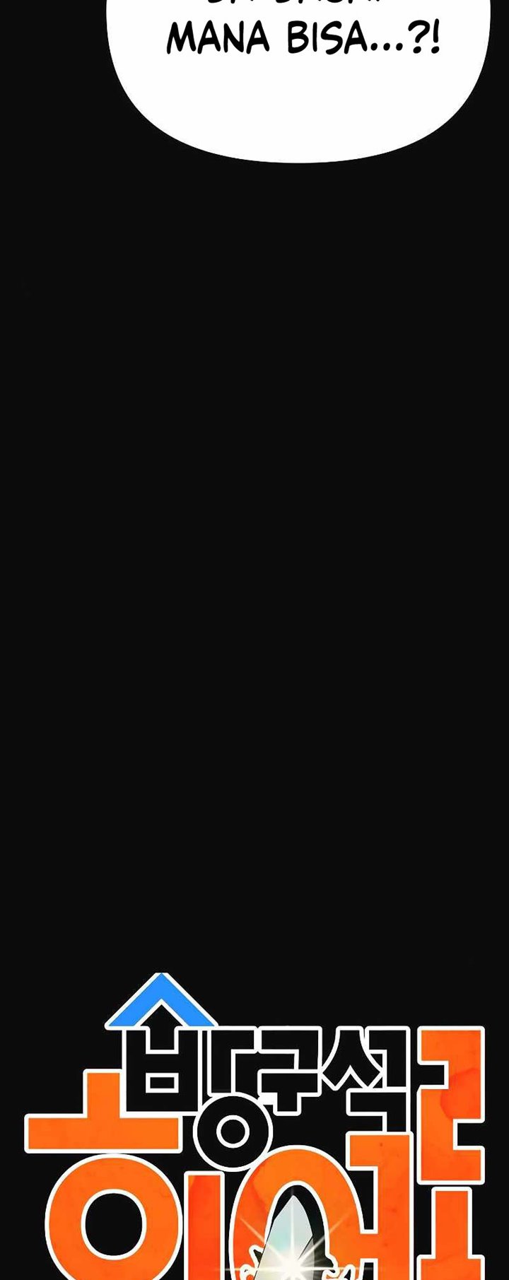 Deadbeat Hero Chapter 14 Gambar 5