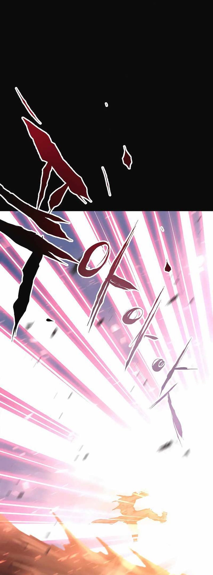 Deadbeat Hero Chapter 14 Gambar 52