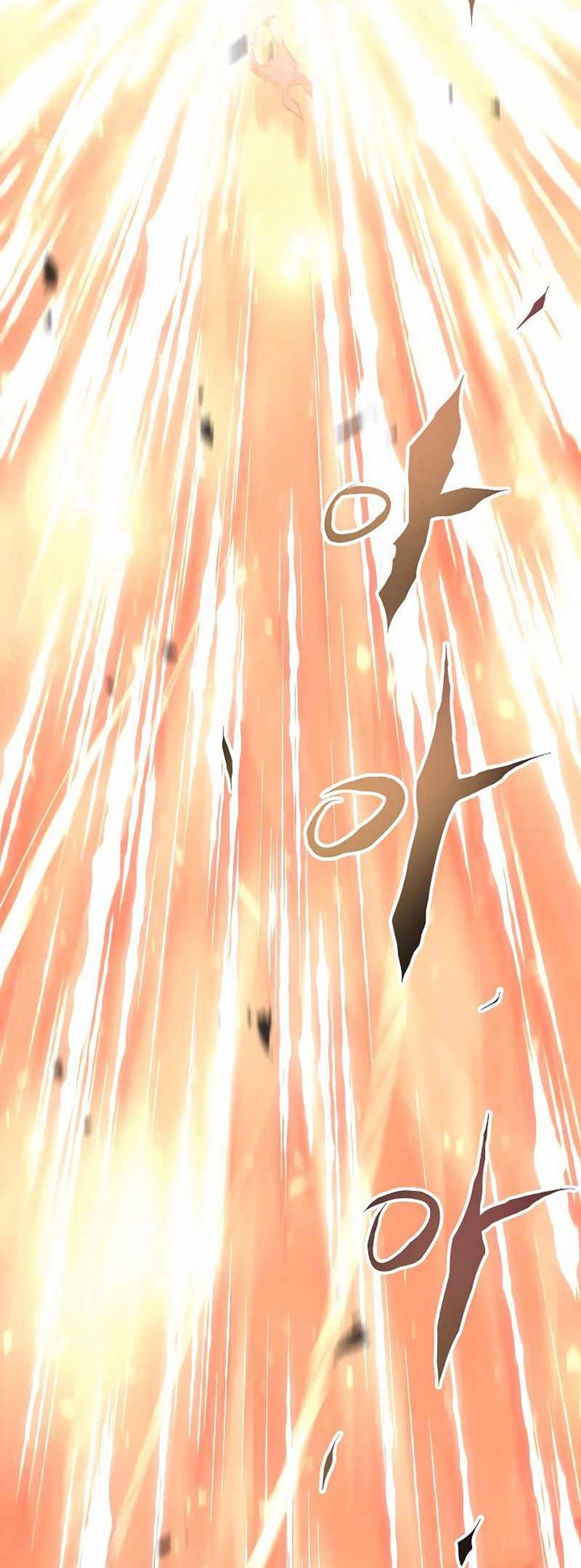 Deadbeat Hero Chapter 14 Gambar 54