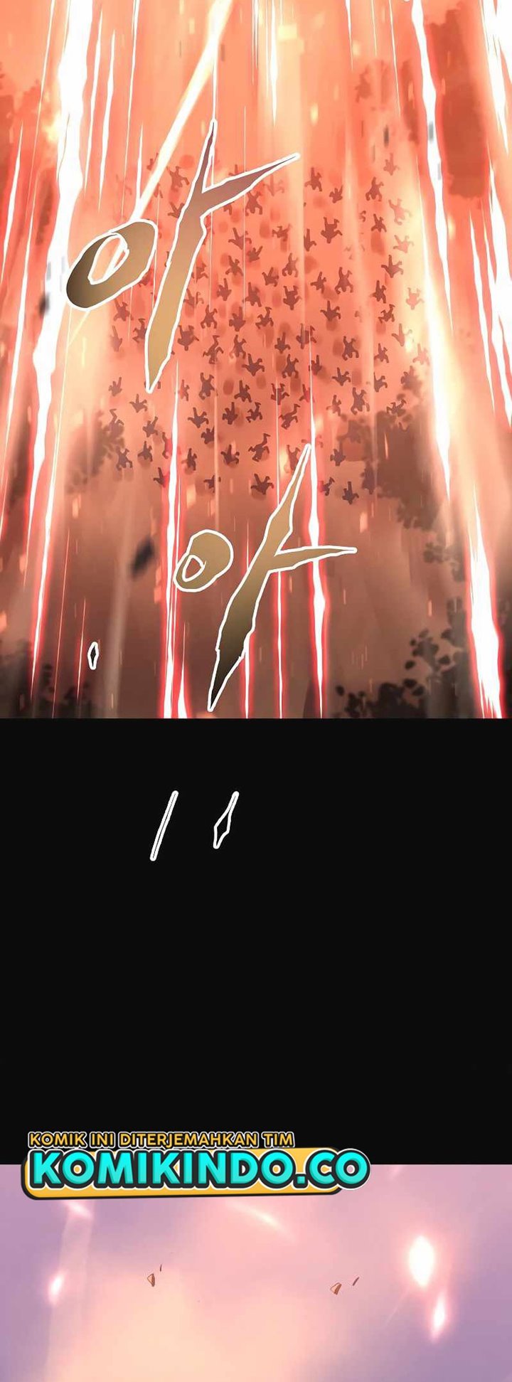 Deadbeat Hero Chapter 14 Gambar 55