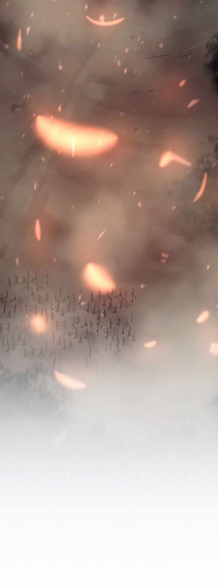 Deadbeat Hero Chapter 14 Gambar 64