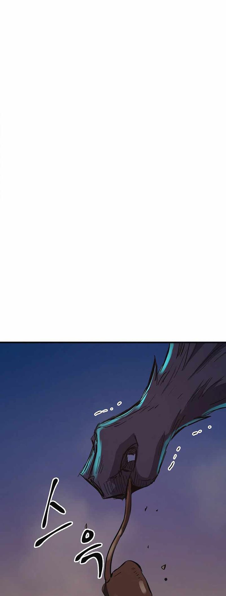 Deadbeat Hero Chapter 14 Gambar 65