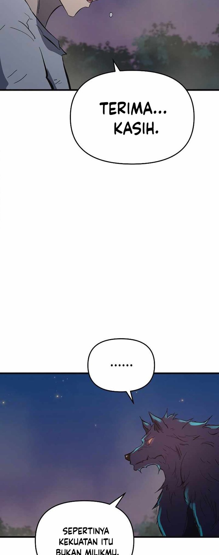 Deadbeat Hero Chapter 14 Gambar 76